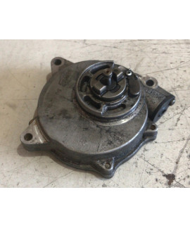 Bomba De Vacuo Korando 2.0 Diesel 2013 - 2015 / A6712300165