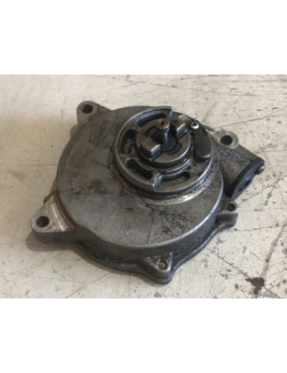 Bomba De Vacuo Korando 2.0 Diesel 2013 - 2015 / A6712300165