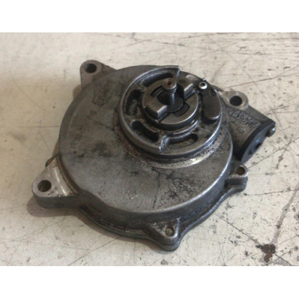 Bomba De Vacuo Korando 2.0 Diesel 2013 - 2015 / A6712300165