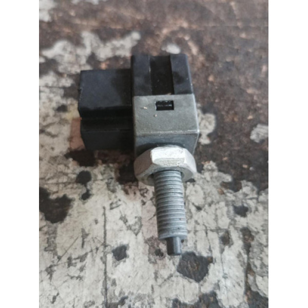 Sensor Interruptor Pedal Do Freio Jac J3 1.4 2014