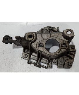 Calço Suporte Motor Renault Master 2.5 2008 2009 2010 2011