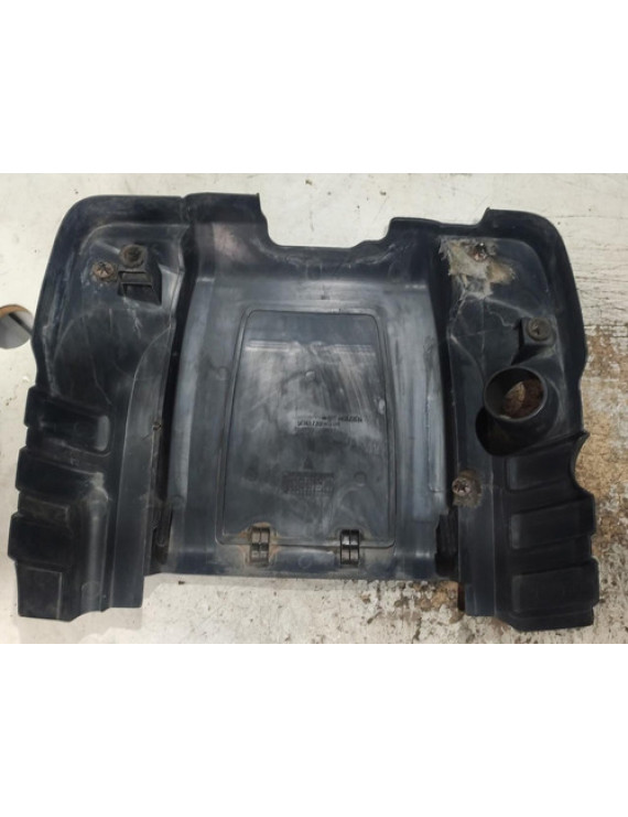 Tampa Capa Motor Pontiac G8 V6 2009