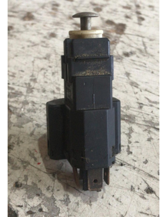 Interruptor De Freio Meriva Tigra 2000 - 2011 / 09149766