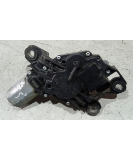 Motor Limpador Traseiro Jetta Variant 2006 - 2014