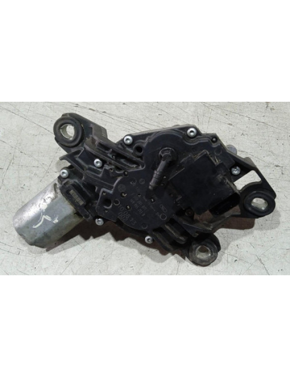 Motor Limpador Traseiro Jetta Variant 2006 - 2014