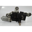 Motor Limpador Traseiro Captiva 2008 09 10 11 12 13 14 2015