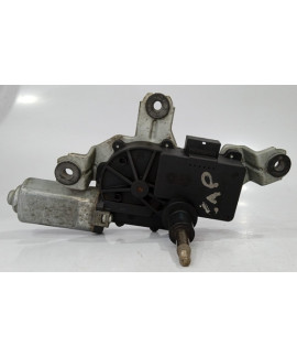 Motor Limpador Traseiro Captiva 2008 09 10 11 12 13 14 2015