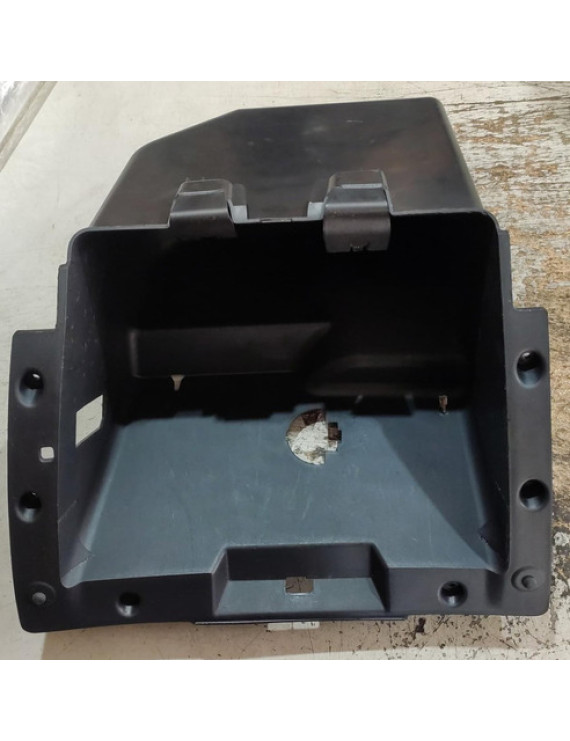 Caixa Porta Luvas Objeto Citroen C3 2013 - 2016 9,6886e+11