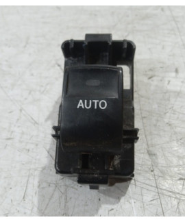 Suporte Do Alternador Kangoo 1.6 2001 - 2006