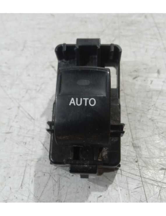 Suporte Do Alternador Kangoo 1.6 2001 - 2006