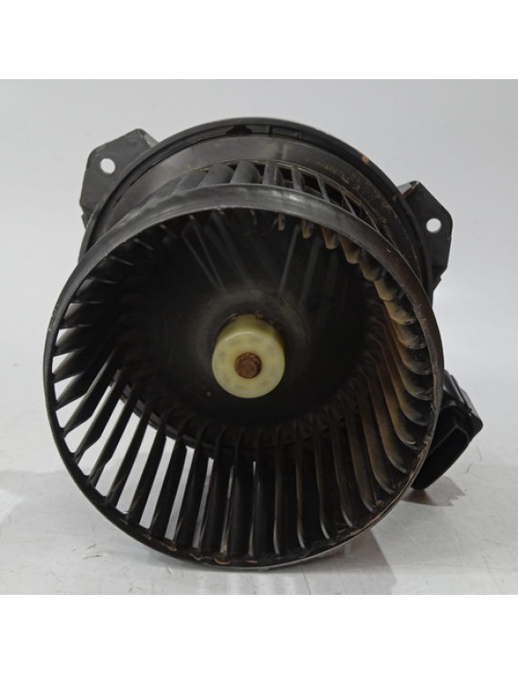 Motor Ventilador Ar Forçado Etios 2013 2014 2015 2016 2017