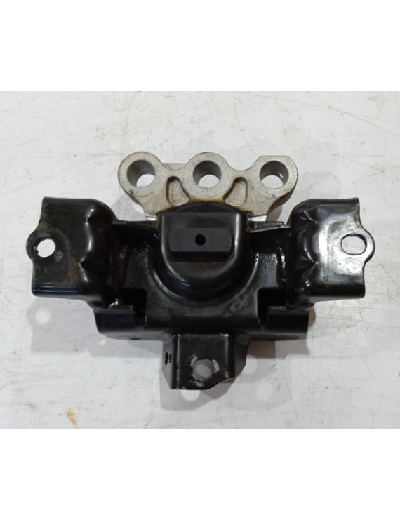 Coxim Do Motor Direito Onix Lt 1.0 2019 2020 2021