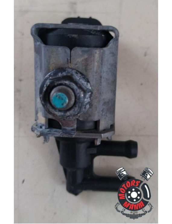 Válvula Solenoide Picanto 1.0 Flex 2007 - 2011 / 39460-38450