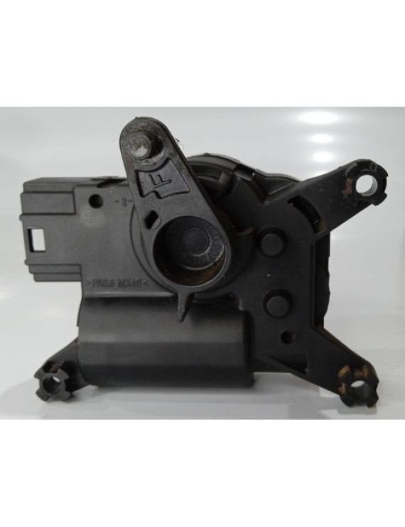 Motor Atuador Caixa De Ar Amarok 2012 - 2020 / 52411483