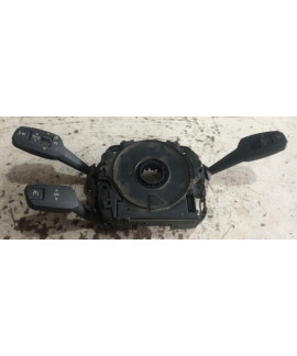 Chave De Seta Bmw 320i 2008 2009 2010 2011 2012