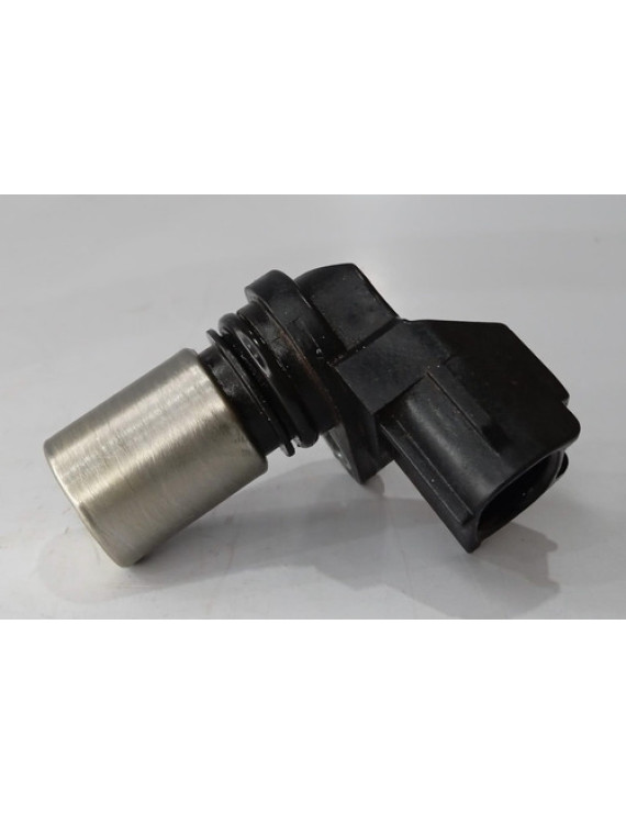 Sensor De Rotação Toyota Etios 1.3 2013 - 2018 2 Pinos