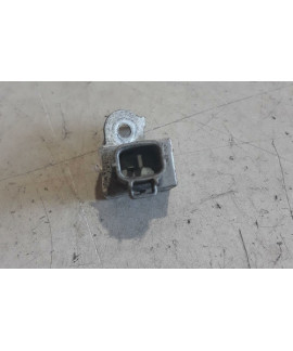 Relê Condensador Toyota Rav 4 2007- 2015 / 9098004195