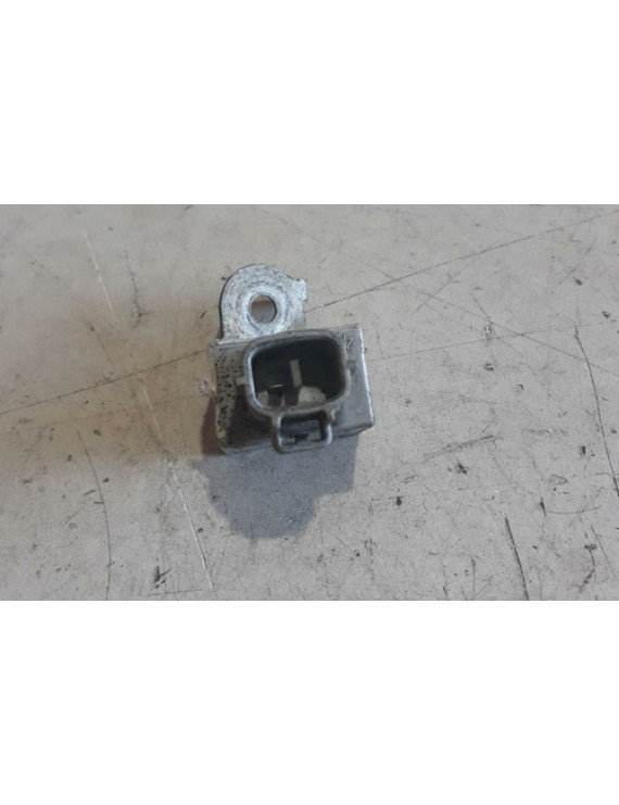 Relê Condensador Toyota Rav 4 2007- 2015 / 9098004195