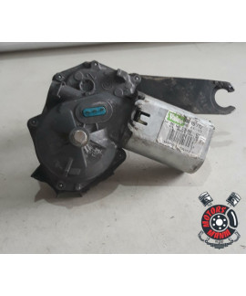 Motor Limpador Traseiro Peugeot 307 2006