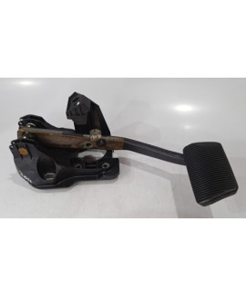 Pedal De Freio Ford Edge 2011 2012 2013 2014