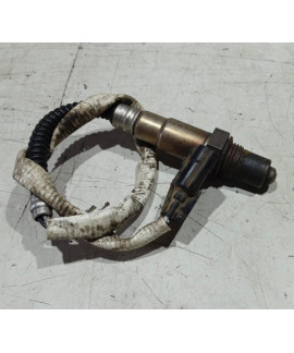 Sonda Lambda Sandero 1.0 2014 / H8200437489