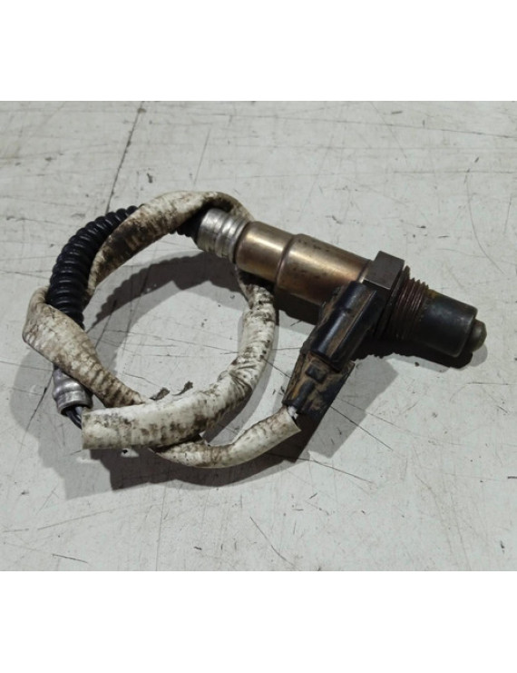 Sonda Lambda Sandero 1.0 2014 / H8200437489