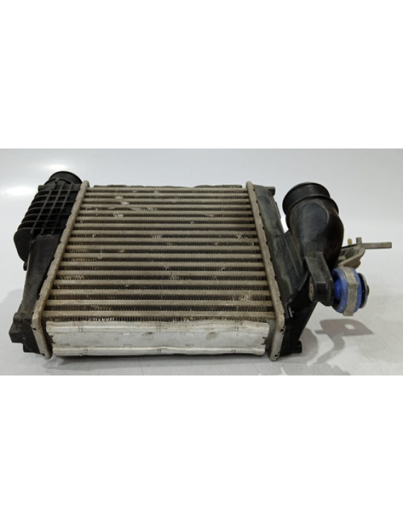 Intercooler Peugeot 3008 C4 Picasso 1.6 Thp 2016 - 2020