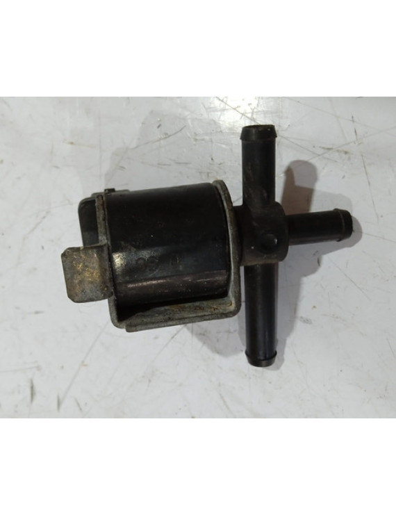 Válvula Solenóide Turbo Audi A3 2000 - 2005 / 058906283c 