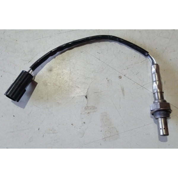 Sonda Lambda Parati Gol Golf Turbo / 6ke906265a