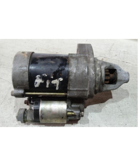 Motor Arranque Honda City Fit 1.4 2004 2005 2006 2007 2008