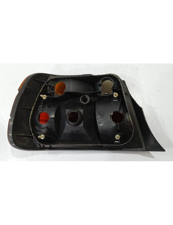 Lanterna Direita Bmw 318i E36 1995 1996 1997 1998