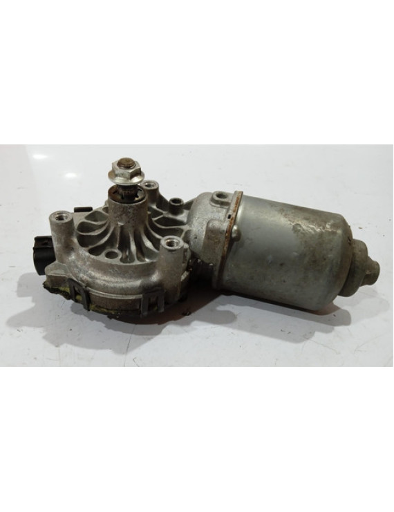 Motor Limpador Parabrisa Subaru Impreza Wrx 2010 2011 