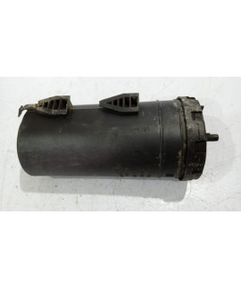 Canister Mercedes C180 1.8 K 2001 - 2007