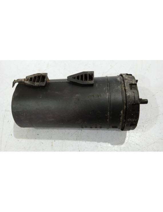 Canister Mercedes C180 1.8 K 2001 - 2007