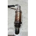 Sonda Lambda Peugeot 106 306 Xantia / 0258003239