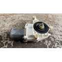 Motor Vidro Dianteiro Esq. Mercedes Ml320 Ml350 2006 - 2009