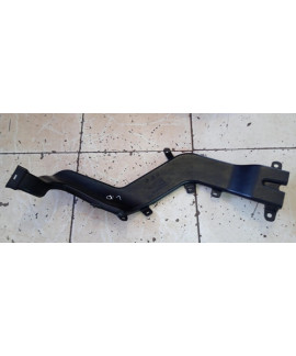 Duto De Ar Direito Ford Edge 3.5 2008 - 2014