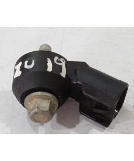 Sensor Detonação Onix Spin Cobalt 2015 - 2019 / 12600327