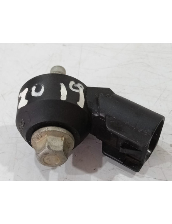 Sensor Detonação Onix Spin Cobalt 2015 - 2019 / 12600327