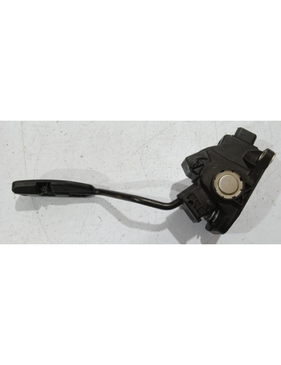 Pedal Acelerador Eletrônico Honda Fit 2009 - 2014