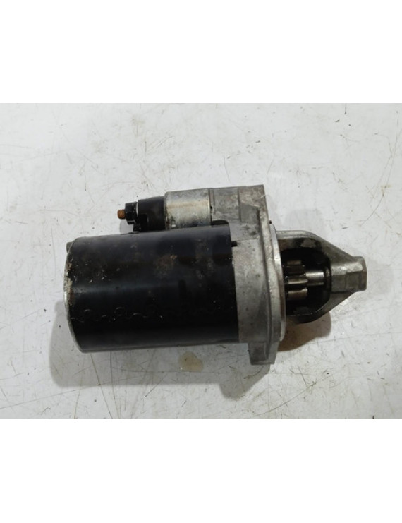 Motor Arranque Cerato Veloster 1.6 2010 2011 2012