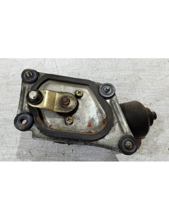 Motor Do Limpador Dianteiro Sportage 1998 - 2002   