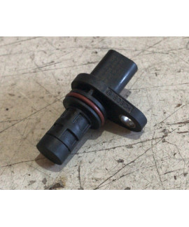 Sensor De Rotação Audi A3 1.8t /  0261210329