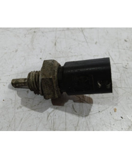 Plug Eletrônico Sensor Temperatura Scenic 2.0 16v 1996