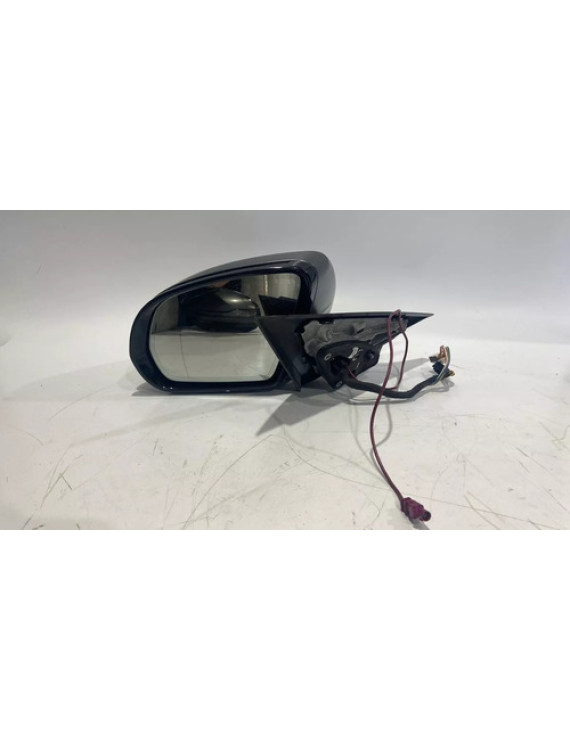 Retrovisor Esquerdo Mercedes C200 C250 C300 2018 - 2021