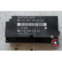  Módulo Conforto Mercedes C220 C280 1995 / 2028204226