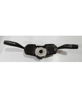 Chave De Seta Honda Civic 2001 - 2006 / Avaria