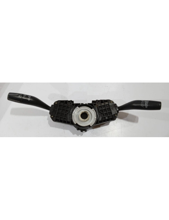 Chave De Seta Honda Civic 2001 - 2006 / Avaria