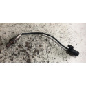 Sonda Lambda Azera 3.3 V6 2010 2011 / 39210-3c100