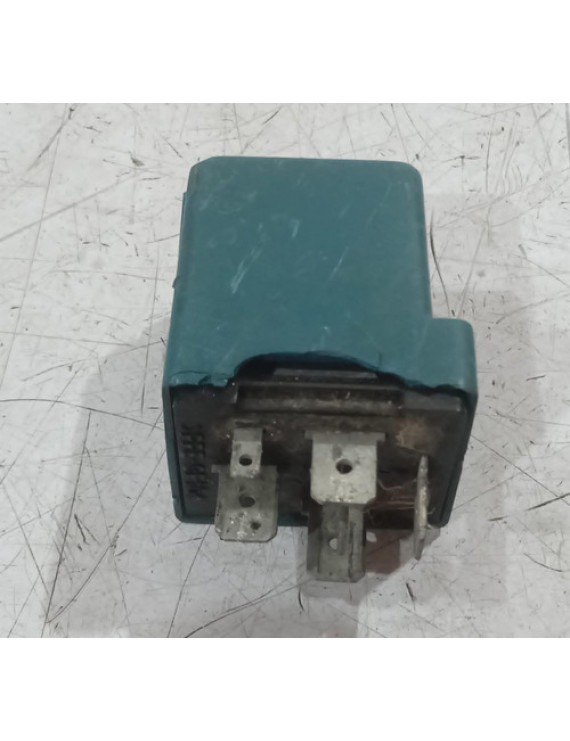 Relé 12v Peugeot 106 1991 - 2003 / 2047029 